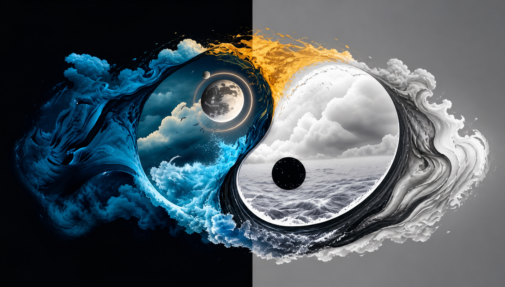 鑫海云计算